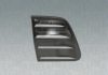 MAGNETI MARELLI 715010692801 Combination Rearlight